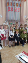 Конкурс юных чтецов "Воинская слава" Конкурс юных чтецов "Воинская слава".
